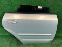 ประตูหลังขวา цвет 39J 60409AG0409P SUBARU OUTBACK