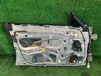 Puerta delantera izquierda цвет 39J SUBARU OUTBACK OEM 60009AG0509P BPE 2004 GOLD 39J