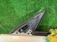 Puerta delantera izquierda цвет 39J SUBARU OUTBACK OEM 60009AG0509P BPE 2004 GOLD 39J