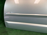 Puerta delantera izquierda цвет 39J SUBARU OUTBACK OEM 60009AG0509P BPE 2004 GOLD 39J