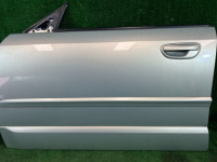 Puerta delantera izquierda цвет 39J SUBARU OUTBACK OEM 60009AG0509P BPE 2004 GOLD 39J