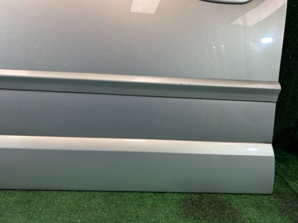 Puerta delantera izquierda цвет 39J SUBARU OUTBACK OEM 60009AG0509P BPE 2004 GOLD 39J