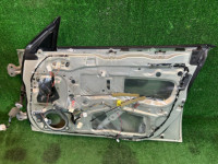 右フロントドア цвет 39J SUBARU OUTBACK OEM 60009AG0409P BPE 2004 GOLD 39J