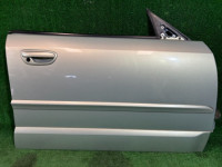 右フロントドア цвет 39J SUBARU OUTBACK OEM 60009AG0409P BPE 2004 GOLD 39J