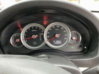 发动机 EZ30DHVAGE SUBARU OUTBACK OEM 10100BK270 BPE 2004 EZ30 AT