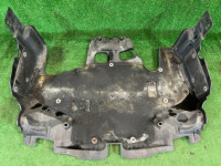 Защита двигателя SUBARU OUTBACK OEM 56440AG140 BPE 2004 GOLD 39J