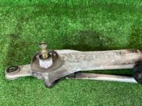Mecanismo dos limpa-vidros SUBARU OUTBACK OEM 86510AG002 BPE 2004 EZ30 AT
