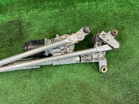 Mecanismo dos limpa-vidros SUBARU OUTBACK OEM 86510AG002 BPE 2004 EZ30 AT
