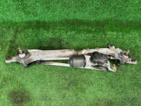 Mecanismo dos limpa-vidros SUBARU OUTBACK OEM 86510AG002 BPE 2004 EZ30 AT