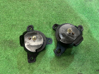 ยางแท่นเครื่อง SUBARU OUTBACK OEM 41022AG020 41022AG030 BPE 2004 EZ30 AT