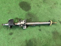 Рулевая колонка SUBARU OUTBACK OEM 34500AG030 BPE 2004 EZ30 AT