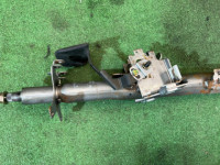 Рулевая колонка SUBARU OUTBACK OEM 34500AG030 BPE 2004 EZ30 AT