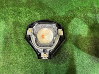 Volante momo мультируль SUBARU OUTBACK OEM 34311AG160JC 34311AG041JC BPE 2004 GOLD 39J