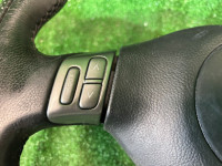 Volante momo мультируль SUBARU OUTBACK OEM 34311AG160JC 34311AG041JC BPE 2004 GOLD 39J