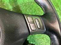 Volante momo мультируль SUBARU OUTBACK OEM 34311AG160JC 34311AG041JC BPE 2004 GOLD 39J