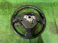 Volante momo мультируль SUBARU OUTBACK OEM 34311AG160JC 34311AG041JC BPE 2004 GOLD 39J