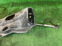 Kit de conversão da cremalheira de direção Рулевая рейка SUBARU OUTBACK OEM 20101AG001 34620AG060 34610AG061 34630AG000 34110SC020 BPE 2004 EZ30 AT