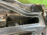 Kit de conversão da cremalheira de direção Рулевая рейка SUBARU OUTBACK OEM 20101AG001 34620AG060 34610AG061 34630AG000 34110SC020 BPE 2004 EZ30 AT
