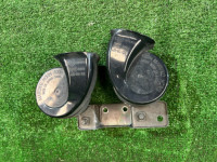 Сигналы гудок 86012AG030 86012AG020 SUBARU OUTBACK