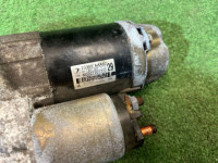 Стартер SUBARU OUTBACK OEM 23300AA460 BPE 2004 EZ30 AT