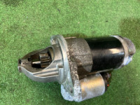 Стартер SUBARU OUTBACK OEM 23300AA460 BPE 2004 EZ30 AT