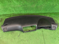 Торпедо SUBARU OUTBACK OEM 66040AG000 BPE 2004 GOLD 39J