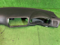 Торпедо SUBARU OUTBACK OEM 66040AG000 BPE 2004 GOLD 39J