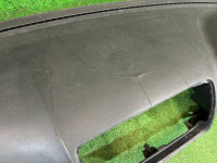 Торпедо SUBARU OUTBACK OEM 66040AG000 BPE 2004 GOLD 39J