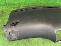 Торпедо SUBARU OUTBACK OEM 66040AG000 BPE 2004 GOLD 39J