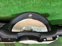 Торпедо SUBARU OUTBACK OEM 66040AG000 BPE 2004 GOLD 39J
