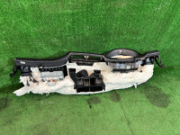 Торпедо SUBARU OUTBACK OEM 66040AG000 BPE 2004 GOLD 39J