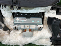 Торпедо SUBARU OUTBACK OEM 66040AG000 BPE 2004 GOLD 39J