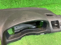 Торпедо SUBARU OUTBACK OEM 66040AG000 BPE 2004 GOLD 39J