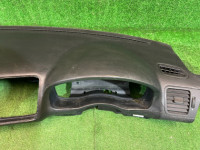 Торпедо SUBARU OUTBACK OEM 66040AG000 BPE 2004 GOLD 39J