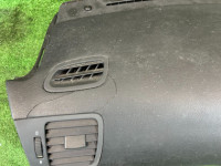 Торпедо SUBARU OUTBACK OEM 66040AG000 BPE 2004 GOLD 39J