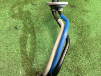 燃油管路 SUBARU OUTBACK OEM 42063AG000 BPE 2004 EZ30 AT