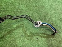 燃油管路 SUBARU OUTBACK OEM 42063AG000 BPE 2004 EZ30 AT
