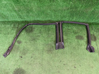 Уплотнитель дверей левый 63521AG010 SUBARU OUTBACK