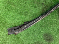 Junta de puerta izquierda SUBARU OUTBACK OEM 63521AG010 BPE 2004 GOLD 39J