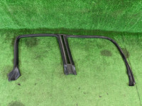 Уплотнитель дверей правый 63521AG000 SUBARU OUTBACK