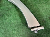 โอเวอร์เฟนเดอร์ขวา цвет 39J SUBARU OUTBACK OEM 91112AG020GA BPE 2004 GOLD 39J