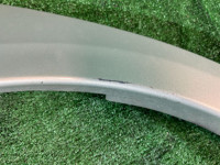 โอเวอร์เฟนเดอร์ขวา цвет 39J SUBARU OUTBACK OEM 91112AG020GA BPE 2004 GOLD 39J