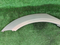 โอเวอร์เฟนเดอร์ขวา цвет 39J SUBARU OUTBACK OEM 91112AG020GA BPE 2004 GOLD 39J