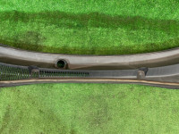 Жабо SUBARU OUTBACK OEM 91411AG000 BPE 2004