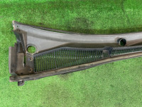 Жабо SUBARU OUTBACK OEM 91411AG000 BPE 2004