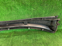 Жабо SUBARU OUTBACK OEM 91411AG000 BPE 2004