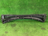 Жабо SUBARU OUTBACK OEM 91411AG000 BPE 2004