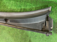 Жабо SUBARU OUTBACK OEM 91411AG000 BPE 2004