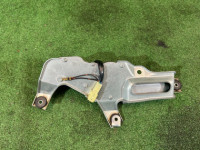 Rear wiper motor SUBARU OUTBACK OEM 86510AG081 BP9 2007 EJ253 AT