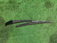 Дворник задний 86532AG080 86542AG080 SUBARU OUTBACK